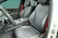 Mercedes-Benz GLC 43 AMG din 2024 cu 17.250 km - oferta MER172834 - foto 2