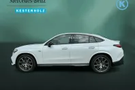 Mercedes-Benz GLC 43 AMG din 2024 cu 17.250 km - oferta MER172834 - foto 8