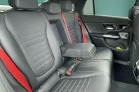 Mercedes-Benz GLC 43 AMG din 2024 cu 17.250 km - oferta MER172834 - foto 10