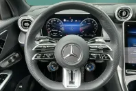Mercedes-Benz GLC 43 AMG din 2024 cu 17.250 km - oferta MER172834 - foto 12