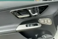 Mercedes-Benz GLC 43 AMG din 2024 cu 17.250 km - oferta MER172834 - foto 13