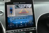 Mercedes-Benz GLC 43 AMG din 2024 cu 17.250 km - oferta MER172834 - foto 16