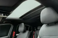 Mercedes-Benz GLC 43 AMG din 2024 cu 17.250 km - oferta MER172834 - foto 18