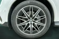 Mercedes-Benz GLC 43 AMG din 2024 cu 17.250 km - oferta MER172834 - foto 19