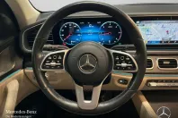 Mercedes-Benz GLE 300 din 2024 cu 46.192 km - oferta MER172835 - foto 11