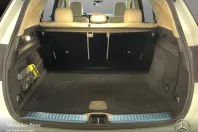 Mercedes-Benz GLE 300 din 2024 cu 46.192 km - oferta MER172835 - foto 16