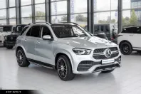 Mercedes-Benz GLE 400 din 2022 cu 63.517 km - oferta MER172836 - foto 1