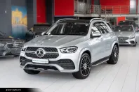 Mercedes-Benz GLE 400 din 2022 cu 63.517 km - oferta MER172836 - foto 8