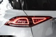 Mercedes-Benz GLE 400 din 2022 cu 63.517 km - oferta MER172836 - foto 15