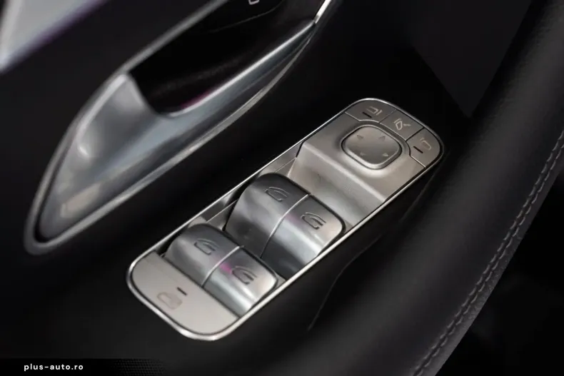 Mercedes-Benz GLE 400 din 2022 cu 63.517 km - oferta MER172836 - foto 28