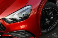 Mercedes-Benz GLE 53 AMG din 2021 cu 50.000 km - oferta MER172837 - foto 5