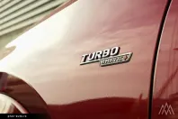 Mercedes-Benz GLE 53 AMG din 2021 cu 50.000 km - oferta MER172837 - foto 9