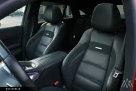 Mercedes-Benz GLE 53 AMG din 2021 cu 50.000 km - oferta MER172837 - foto 13