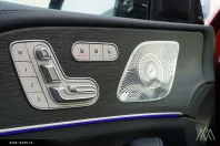 Mercedes-Benz GLE 53 AMG din 2021 cu 50.000 km - oferta MER172837 - foto 14