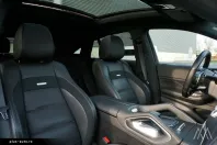 Mercedes-Benz GLE 53 AMG din 2021 cu 50.000 km - oferta MER172837 - foto 16
