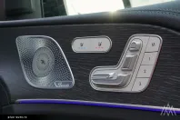 Mercedes-Benz GLE 53 AMG din 2021 cu 50.000 km - oferta MER172837 - foto 17