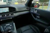 Mercedes-Benz GLE 53 AMG din 2021 cu 50.000 km - oferta MER172837 - foto 19