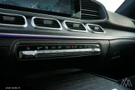 Mercedes-Benz GLE 53 AMG din 2021 cu 50.000 km - oferta MER172837 - foto 20