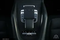 Mercedes-Benz GLE 53 AMG din 2021 cu 50.000 km - oferta MER172837 - foto 21