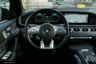 Mercedes-Benz GLE 53 AMG din 2021 cu 50.000 km - oferta MER172837 - foto 22