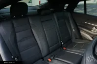 Mercedes-Benz GLE 53 AMG din 2021 cu 50.000 km - oferta MER172837 - foto 23