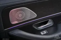 Mercedes-Benz GLE 53 AMG din 2021 cu 50.000 km - oferta MER172837 - foto 24