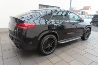 Mercedes-Benz GLE 53 AMG din 2025 cu 11.230 km - oferta MER172838 - foto 4