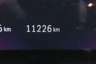 Mercedes-Benz GLE 53 AMG din 2025 cu 11.230 km - oferta MER172838 - foto 7