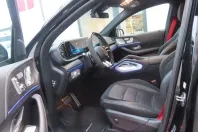 Mercedes-Benz GLE 53 AMG din 2025 cu 11.230 km - oferta MER172838 - foto 8