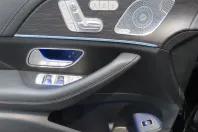 Mercedes-Benz GLE 53 AMG din 2025 cu 11.230 km - oferta MER172838 - foto 9