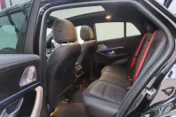 Mercedes-Benz GLE 53 AMG din 2025 cu 11.230 km - oferta MER172838 - foto 12