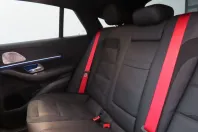 Mercedes-Benz GLE 53 AMG din 2025 cu 11.230 km - oferta MER172838 - foto 13