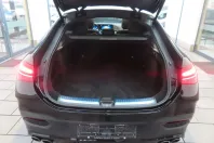 Mercedes-Benz GLE 53 AMG din 2025 cu 11.230 km - oferta MER172838 - foto 14