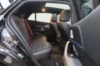 Mercedes-Benz GLE 53 AMG din 2025 cu 11.230 km - oferta MER172838 - foto 15