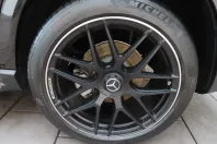 Mercedes-Benz GLE 53 AMG din 2025 cu 11.230 km - oferta MER172838 - foto 18