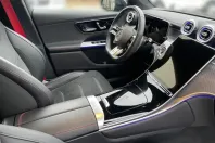 Mercedes-Benz GLC 43 AMG din 2024 cu 19.955 km - oferta MER172839 - foto 2