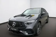 Mercedes-Benz GLC 43 AMG din 2024 cu 19.955 km - oferta MER172839 - foto 4