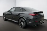 Mercedes-Benz GLC 43 AMG din 2024 cu 19.955 km - oferta MER172839 - foto 5