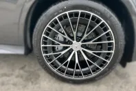 Mercedes-Benz GLC 43 AMG din 2024 cu 19.955 km - oferta MER172839 - foto 8