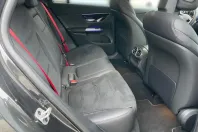 Mercedes-Benz GLC 43 AMG din 2024 cu 19.955 km - oferta MER172839 - foto 12