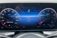 Mercedes-Benz GLC 43 AMG din 2024 cu 19.955 km - oferta MER172839 - foto 14