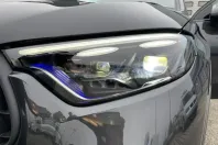 Mercedes-Benz GLC 43 AMG din 2024 cu 19.955 km - oferta MER172839 - foto 16