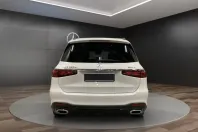 Mercedes-Benz GLS 350 din 2024 cu 7.086 km - oferta MER172840 - foto 4