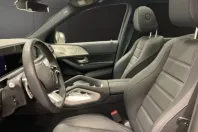 Mercedes-Benz GLS 350 din 2024 cu 7.086 km - oferta MER172840 - foto 6