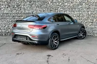Mercedes-Benz GLC 43 AMG din 2023 cu 23.203 km - oferta MER172841 - foto 5