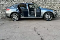 Mercedes-Benz GLC 43 AMG din 2023 cu 23.203 km - oferta MER172841 - foto 6