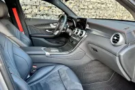 Mercedes-Benz GLC 43 AMG din 2023 cu 23.203 km - oferta MER172841 - foto 7