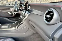 Mercedes-Benz GLC 43 AMG din 2023 cu 23.203 km - oferta MER172841 - foto 8