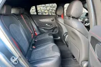 Mercedes-Benz GLC 43 AMG din 2023 cu 23.203 km - oferta MER172841 - foto 10