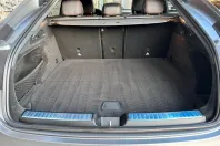 Mercedes-Benz GLC 43 AMG din 2023 cu 23.203 km - oferta MER172841 - foto 16